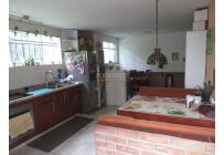 Casas, Venta, Bellavista - $1.100.000.000