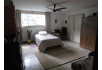 Casas, Venta, Bellavista - $1.100.000.000