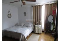 Casas, Venta, Bellavista - $1.100.000.000