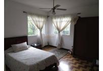 Casas, Venta, Bellavista - $1.100.000.000