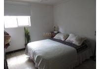 Casas, Venta, Bellavista - $1.100.000.000