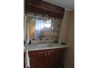 Casas, Venta, Bellavista - $1.100.000.000
