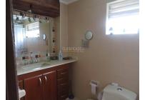 Casas, Venta, Bellavista - $1.100.000.000
