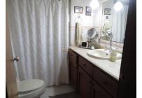 Casas, Venta, Bellavista - $1.100.000.000