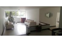 Apartamentos, Venta, Santa Rosa - $700.000.000