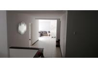 Apartamentos, Venta, Santa Rosa - $700.000.000