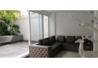 Apartamentos, Venta, Santa Rosa - $700.000.000