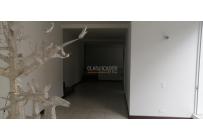 Apartamentos, Venta, Santa Rosa - $700.000.000