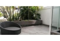 Apartamentos, Venta, Santa Rosa - $700.000.000