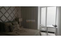 Apartamentos, Venta, Santa Rosa - $700.000.000