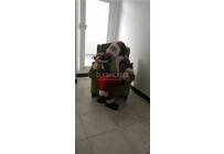 Apartamentos, Venta, Santa Rosa - $700.000.000