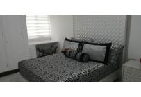 Apartamentos, Venta, Santa Rosa - $700.000.000