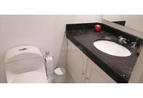Apartamentos, Venta, Santa Rosa - $700.000.000