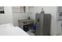 Apartamentos, Venta, Santa Rosa - $700.000.000