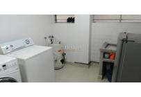 Apartamentos, Venta, Santa Rosa - $700.000.000