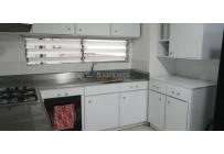 Apartamentos, Venta, Santa Rosa - $700.000.000