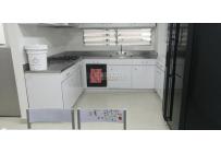 Apartamentos, Venta, Santa Rosa - $700.000.000