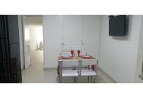 Apartamentos, Venta, Santa Rosa - $700.000.000