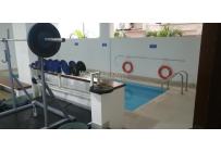 Apartamentos, Venta, Santa Rosa - $700.000.000