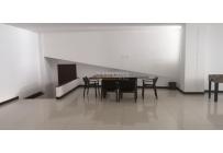 Apartamentos, Venta, Santa Rosa - $700.000.000
