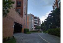 Apartamentos, Venta, Pance - $750.000.000