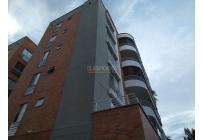 Apartamentos, Venta, Pance - $750.000.000