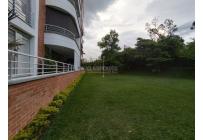 Apartamentos, Venta, Pance - $750.000.000