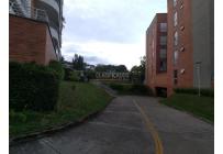 Apartamentos, Venta, Pance - $750.000.000