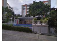 Apartamentos, Venta, Pance - $750.000.000