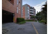 Apartamentos, Venta, Pance - $750.000.000