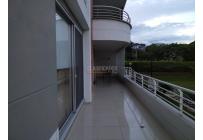 Apartamentos, Venta, Pance - $750.000.000