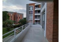 Apartamentos, Venta, Pance - $750.000.000
