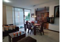 Apartamentos, Venta, Pance - $750.000.000