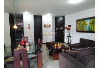 Apartamentos, Venta, Pance - $750.000.000