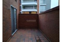 Apartamentos, Venta, Pance - $750.000.000
