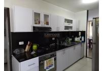 Apartamentos, Venta, Pance - $750.000.000