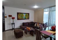 Apartamentos, Venta, Pance - $750.000.000