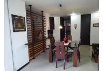 Apartamentos, Venta, Pance - $750.000.000
