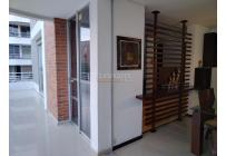 Apartamentos, Venta, Pance - $750.000.000