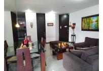 Apartamentos, Venta, Pance - $750.000.000