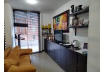 Apartamentos, Venta, Pance - $750.000.000