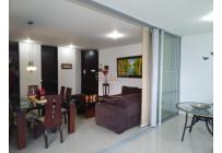 Apartamentos, Venta, Pance - $750.000.000
