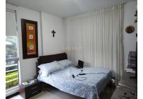 Apartamentos, Venta, Pance - $750.000.000