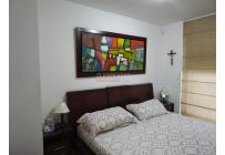 Apartamentos, Venta, Pance - $750.000.000
