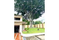 Casas, Venta, Pance - $3.300.000.000