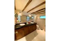 Casas, Venta, Pance - $3.300.000.000