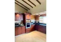 Casas, Venta, Pance - $3.300.000.000