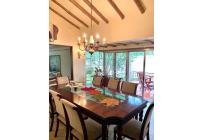 Casas, Venta, Pance - $3.300.000.000
