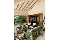 Casas, Venta, Pance - $3.300.000.000