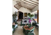Casas, Venta, Pance - $3.300.000.000